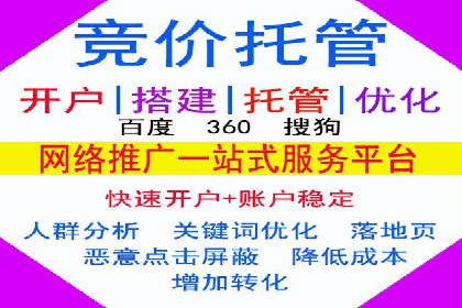 百度搜索推广实战技巧：成功案例背后的秘密